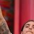 Tomorrowland 2015 Alesso
