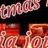 Christmas Piano By Elia Joy Meir