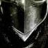 Celtic Music For The King Extended Adrian Von Ziegler