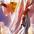 Seven Churches Of Revelation Bible Stories Explained