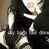Sky Like Dreams Sweet Dreams Ferdinand X Left Boy Sped Up