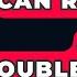 Can Relieving Prisms Correct Double Vision Optometry Knowledge Base