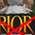 Why I Ve Stopped Playing Warrior Cats Ultimate Edition