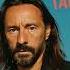 Bob Sinclar Cruel Summer Again Umberto Balzanelli Jerry Dj Michelle Disco Edit