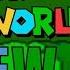 Classic Gamer Reviews Super Mario World SNES
