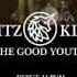 Blitz Kids On My Own Ancilaries