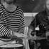 The Futureheads Listen Little Man Live Acoustic Version