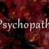 Kasane Teto Psychopath
