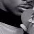 Playboi Carti Shawty In Luv V3