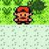 Pokemon D P 8 Bit Music Route 201 Updated