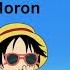 One Piece Funny Moments Part 4 Onepiece Onepiecefunnymoments Luffy