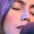 Emmylou Harris Pledging My Love
