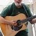 Bolt Hill Band John Hiatt S Angel Eyes