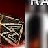 WWE Randy Orton Voices Entrance Theme AE Arena Effects