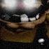 FIVE NIGHTS AT WARIOS ALL JUMPSCARES