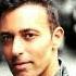 Mustafa Sandal Masum Gibi