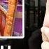 How Much Money Does My Soft Play Centre Make