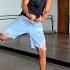 PERVERSA Pedro Sampaio E J Balvin Dc Bella Fernandes Perversa Dancando Dança Pedrosampaio