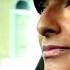 The Sham Marriage Racket Immigration Law Documentary Real Stories