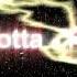 Harry Shotta The Fast Lane