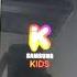 Samsung Galaxy Tab E Lite Kids Edition Startup And Shutdown