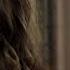 Happy Death Day Official Trailer In Cinemas Friday 20th October HD