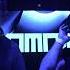 Migliore Mims The Bow X Omnia W Emi Galvan Progressive House Melodic Techno Dj Mix