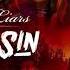 Pretty Little Liars Original Sin Soundtrack Dreamer Mondmann Anny Where
