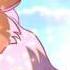 Winx Club The Magic World Of Winx Lyrics