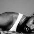 Kwaku Asante The End Audio