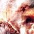 Thomas Lemmer A V Best Relaxing Ambient Music