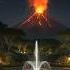 Ethereal Eruption L Italiano Song By Toto Cutugno DreamScreenAI Dreamtime Youtubeshorts Toto