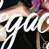 FREE J I X Lil Tjay Type Beat Legacy Instrumental 2020