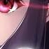 Nightcore Wreckage Rival Ft Neoni