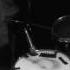 Sadistic Intent ARTHUR MENDIOLA Drum Cam Numbered With The Dead Live At Union 6 15 2017