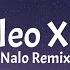 Bamboleo X Narcos Nalo Remix Lyrics