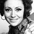 CATERINA VALENTE Medley 50 S 60 S Istambul The Breeze And I More Stranger In Paradise