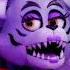 Roxanne Song Better By Nightcove Thefox8388 Slowed Reverbed