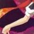 Aya S Theme The Youkai Mountain Mysterious Mountain