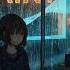 Nightcore The Doctor Said