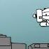 Why Didn T The Bismarck Shoot Down Any Swordfish