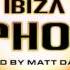 Ibiza Euphoria Disc 2 18 Moloko Sing It Back Boris Dlugosch Musical Mix