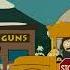 South Park Season 1 Intro