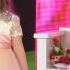 Patricia Cecan Feizana Yilmaz Fetite Domnite