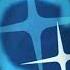 Ubisoft Just Dance 3 Xbox Remake