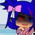 Game On B TCH II MLB AU II Meme II Gacha Club