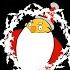 HD JIbJab Nasty Santa 2002 1 01 More Damn Cookies