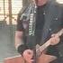 Metallica The Unforgiven Live 7 9 2019 Ullevi Stadium Gothenburg Sweden