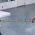 Mackenzie Twirls Her Bumbum Dancemoms Mackenzieziegler Abbyleemiller Aldc