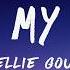 Marshmello Save My Love Lyrics With Ellie Goulding AVAION